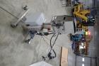 Videojet Ink Jet Coding Machine